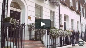 Meddbase customer use case - Fortius Clinic