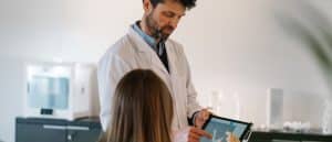 orthopaedic software