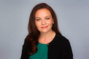 Christine Hart Meddbase CDO