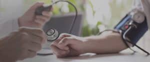 Health Assessments