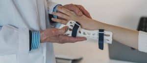 orthopaedics