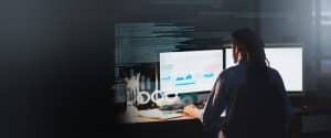 Data Migration
