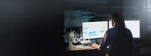 Data Migration