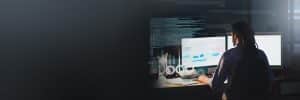 Data Migration