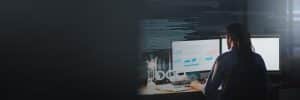 Data Migration