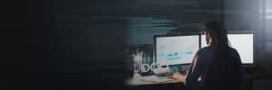 Data Migration