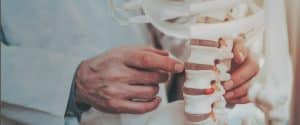 Musculoskeletal