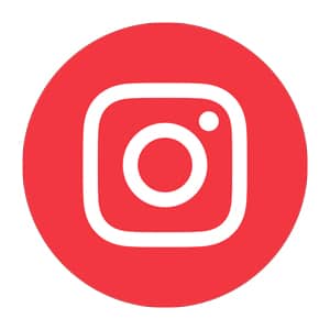 Instagram Icon