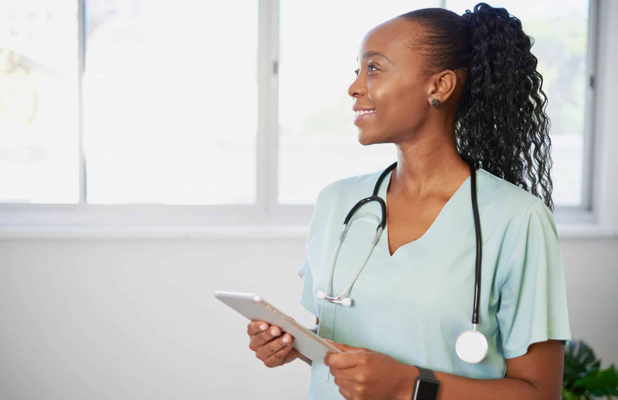 WHAT IS HEALTHCARE DOCUMENTATION visual data 5