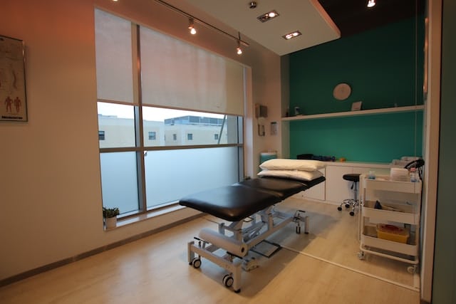6 Steps to Start Your Own Physiotherapy Clinic