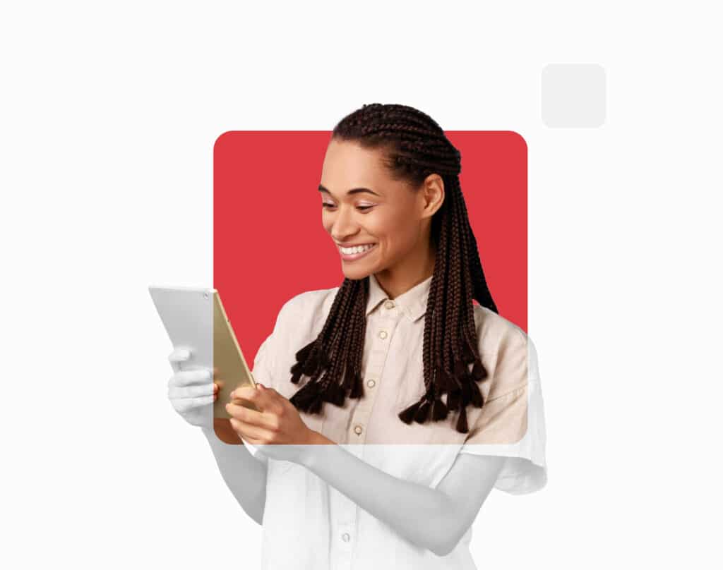 Online Web Based Practice Management Software - Meddbase