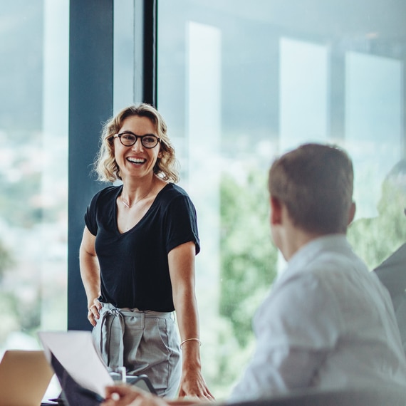 Online Web Based Practice Management Software - Meddbase