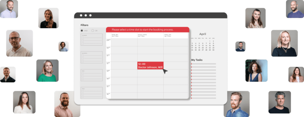 About us Meddbase - Cloud-Based Meddbase
