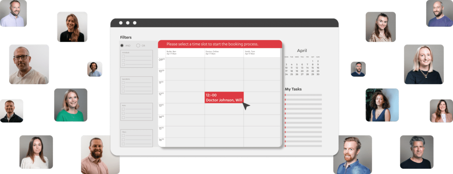 About us Meddbase - Cloud-Based Meddbase