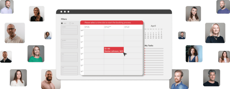 About us Meddbase - Cloud-Based Meddbase