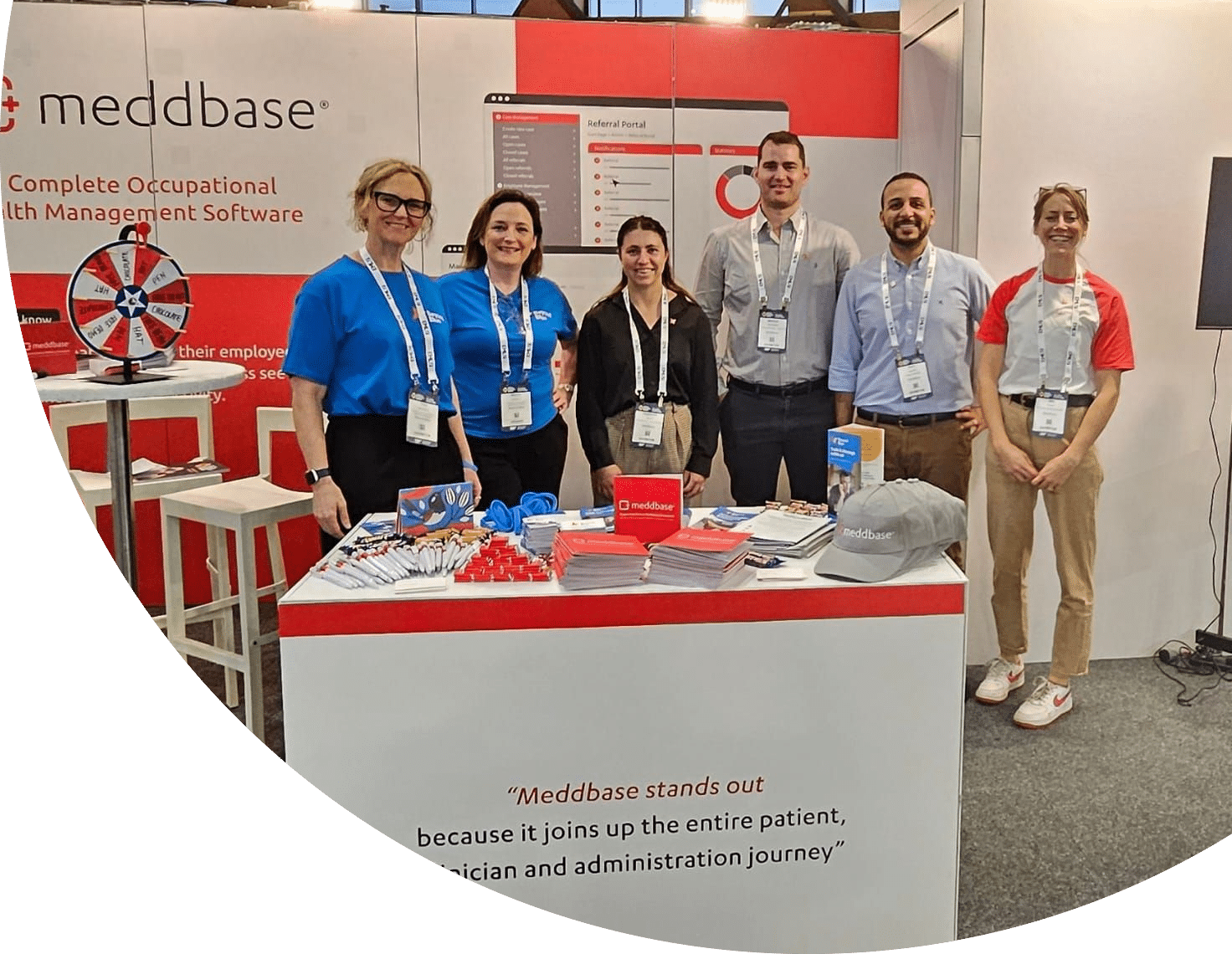 Online Web Based Practice Management Software - Meddbase