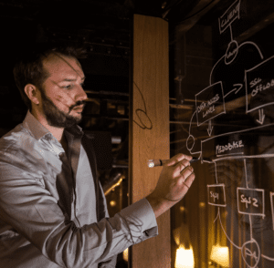 Online Web Based Practice Management Software - Meddbase