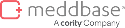 Meddbase