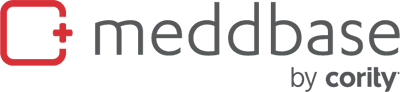 Meddbase