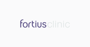 Fortius Clinic logo