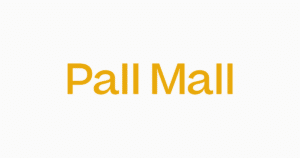 Pall Mall Medical logo